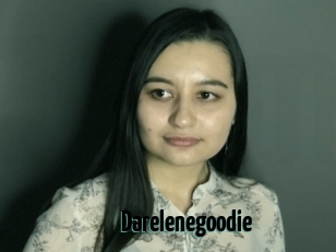 Darelenegoodie