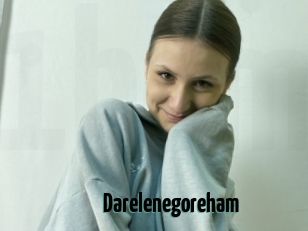 Darelenegoreham