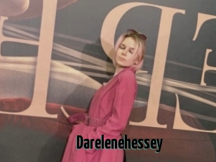 Darelenehessey