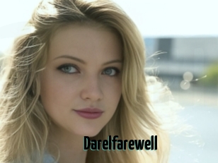 Darelfarewell