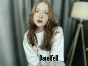 Darelfell