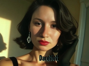 Darelfelt