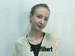 Darelfilbert