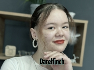 Darelfinch