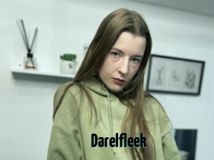 Darelfleek