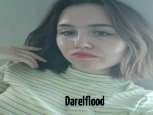 Darelflood