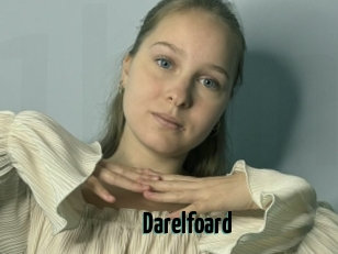 Darelfoard