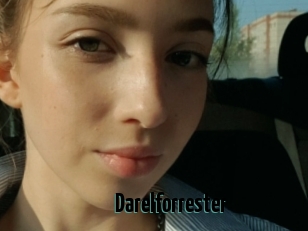 Darelforrester