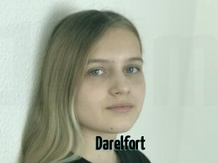 Darelfort
