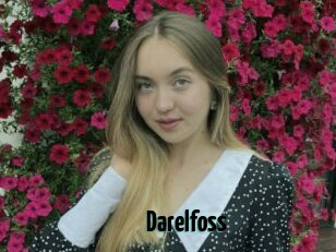 Darelfoss