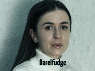 Darelfudge