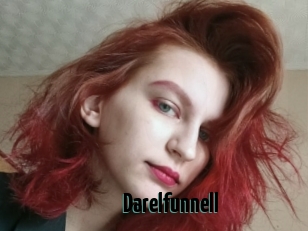 Darelfunnell