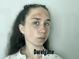 Darelgane