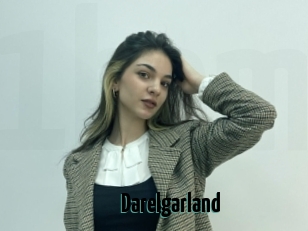 Darelgarland