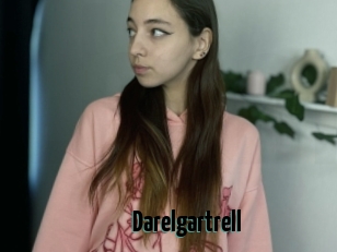 Darelgartrell