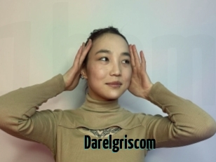 Darelgriscom