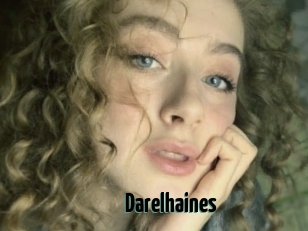 Darelhaines