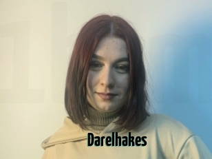 Darelhakes