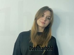 Darelharbold