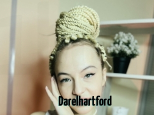 Darelhartford