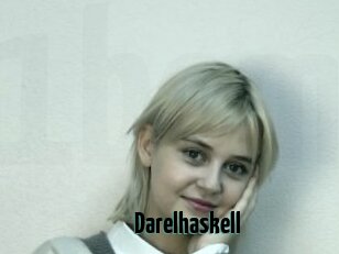 Darelhaskell