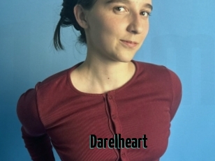 Darelheart