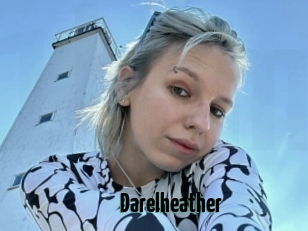 Darelheather