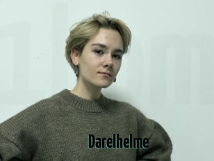 Darelhelme