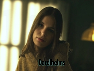 Darelhelms
