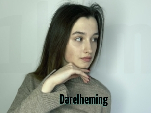 Darelheming