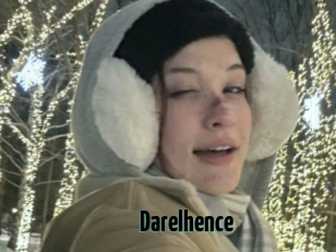 Darelhence