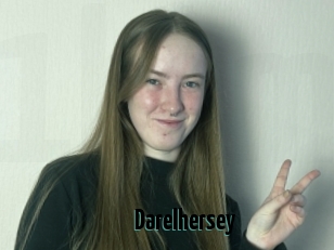 Darelhersey