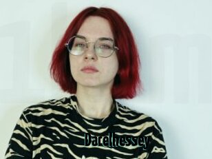 Darelhessey