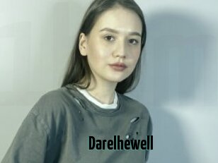 Darelhewell