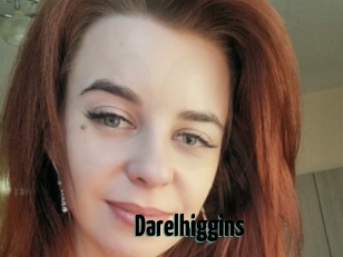 Darelhiggins