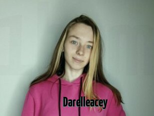 Darelleacey