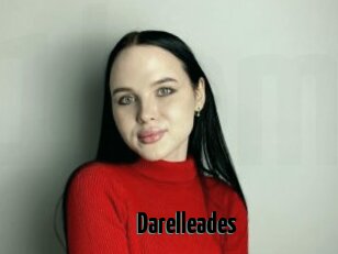 Darelleades