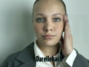 Darellebach