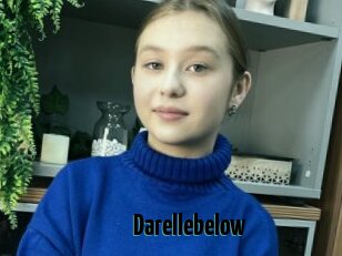 Darellebelow