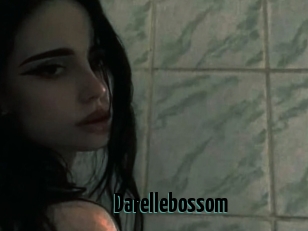 Darellebossom