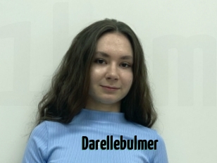 Darellebulmer