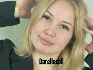 Darellecall