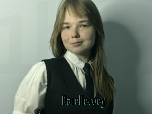 Darellecoey