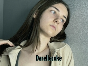 Darellecoke