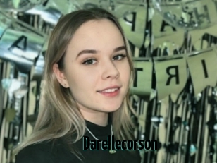 Darellecorson