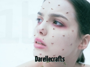 Darellecrafts