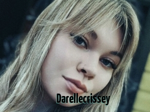 Darellecrissey