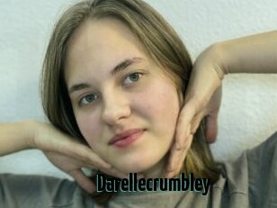 Darellecrumbley