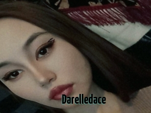Darelledace