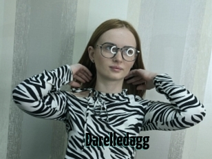 Darelledagg